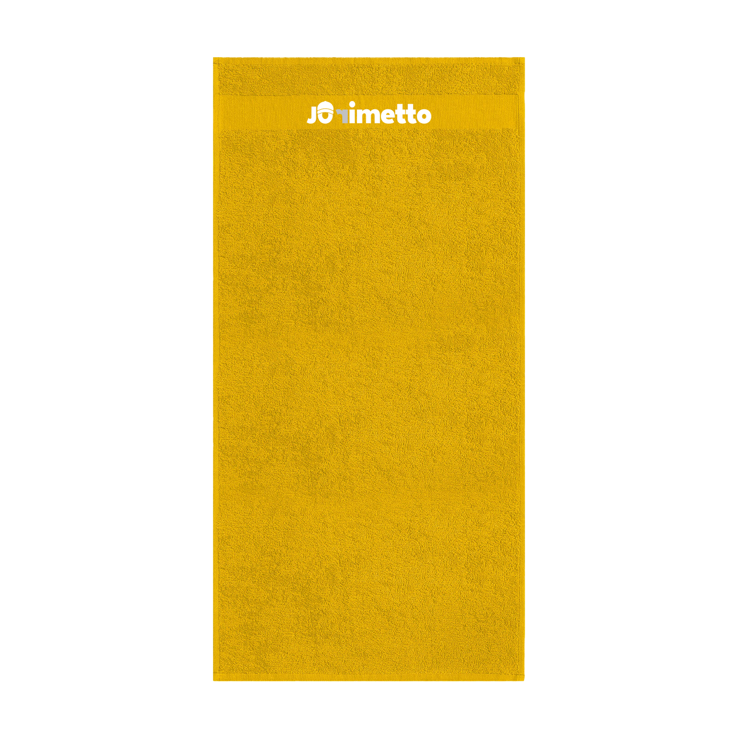 Telo Mare - Jo Rimetto