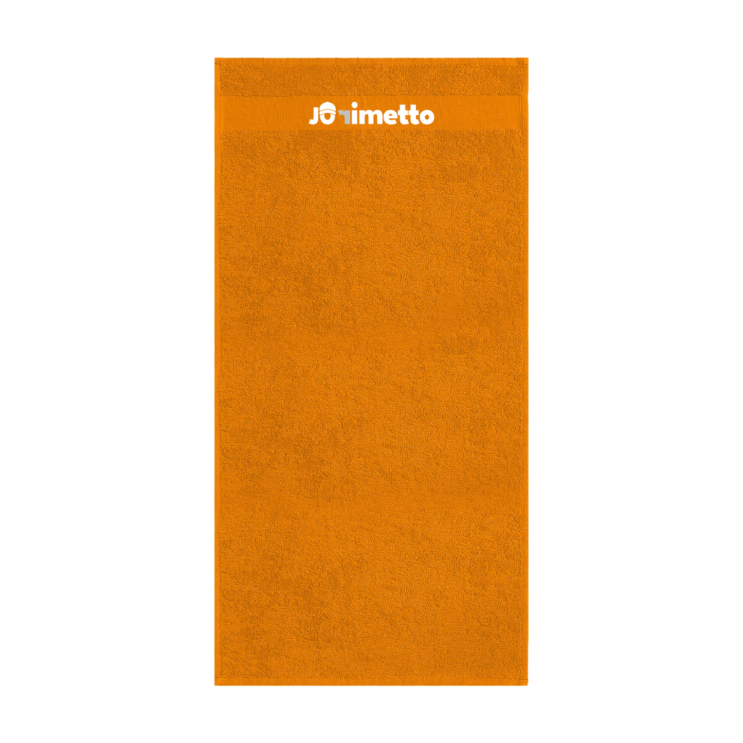 Telo Mare - Jo Rimetto