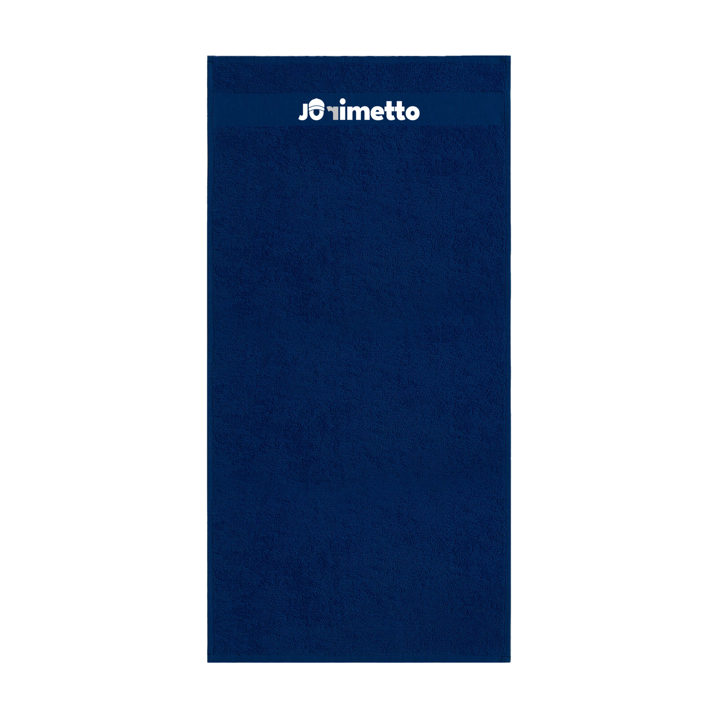 Telo Mare - Jo Rimetto