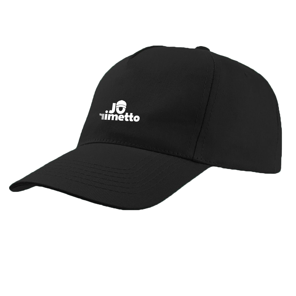 Cappellino Unisex - Jo Rimetto