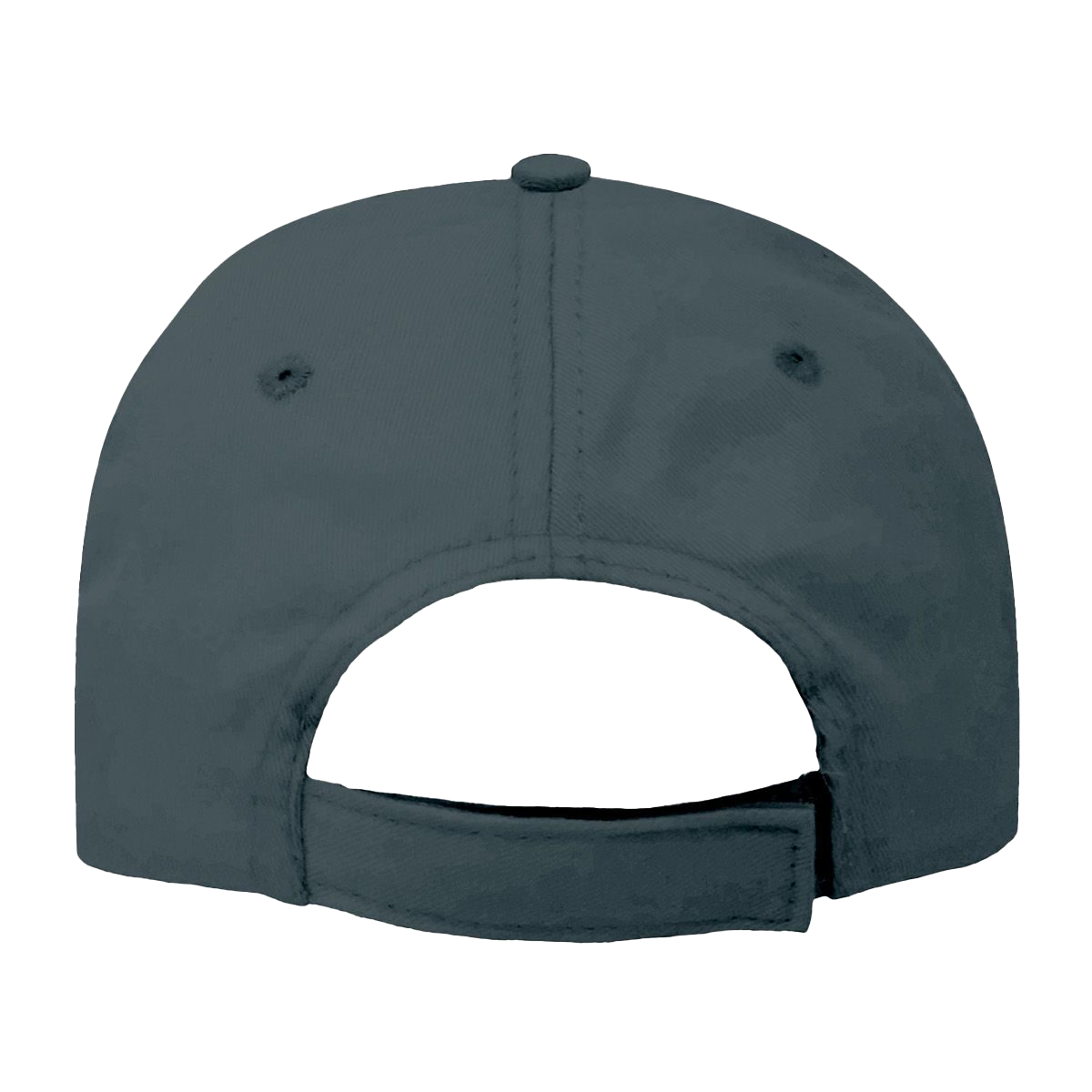 Cappellino Unisex - Jo Rimetto