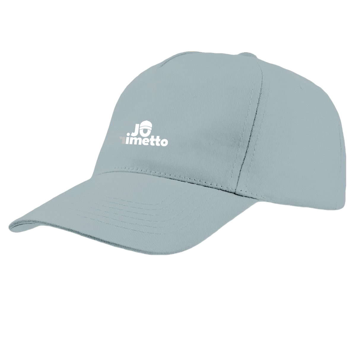 Cappellino Unisex - Jo Rimetto