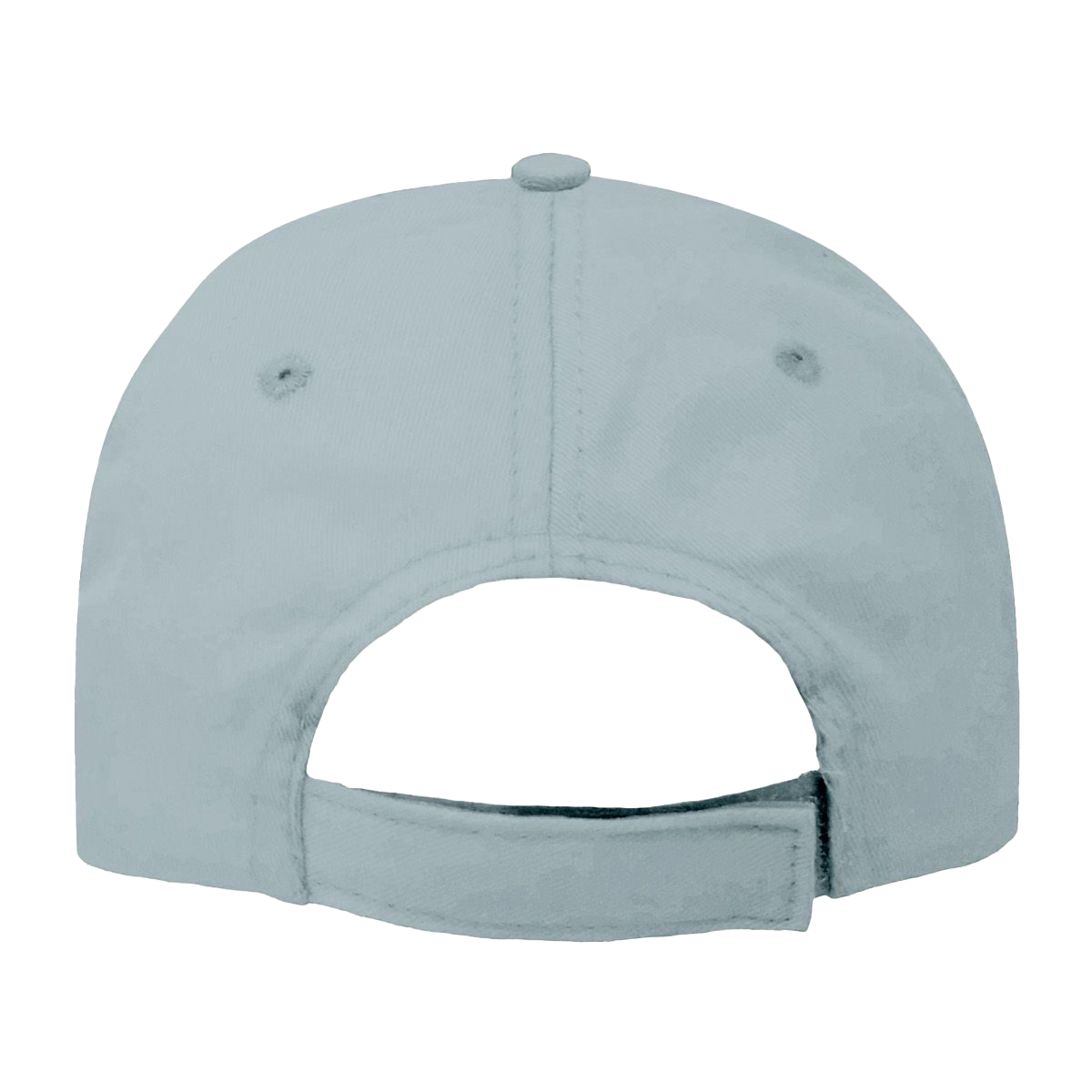 Cappellino Unisex - Jo Rimetto
