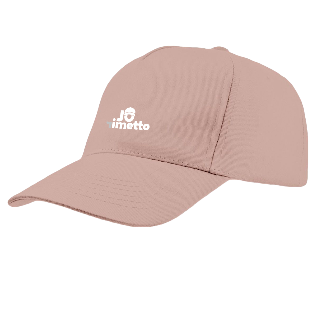 Cappellino Unisex - Jo Rimetto