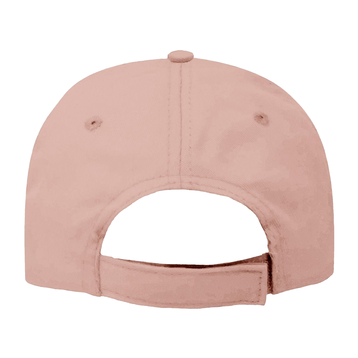 Cappellino Unisex - Jo Rimetto