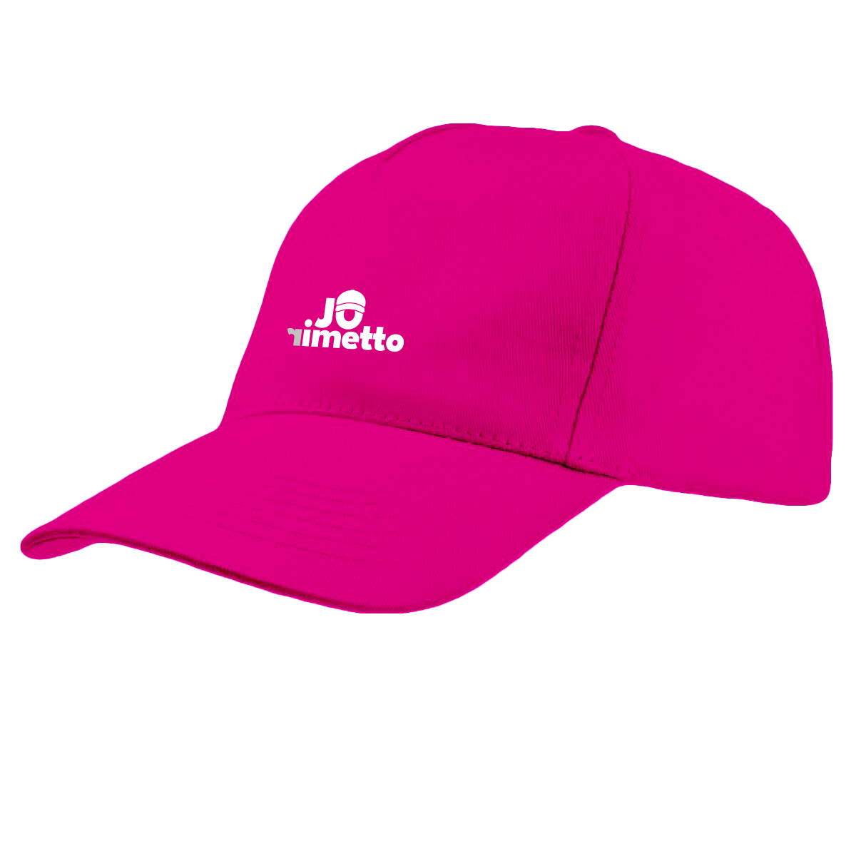 Cappellino Unisex - Jo Rimetto