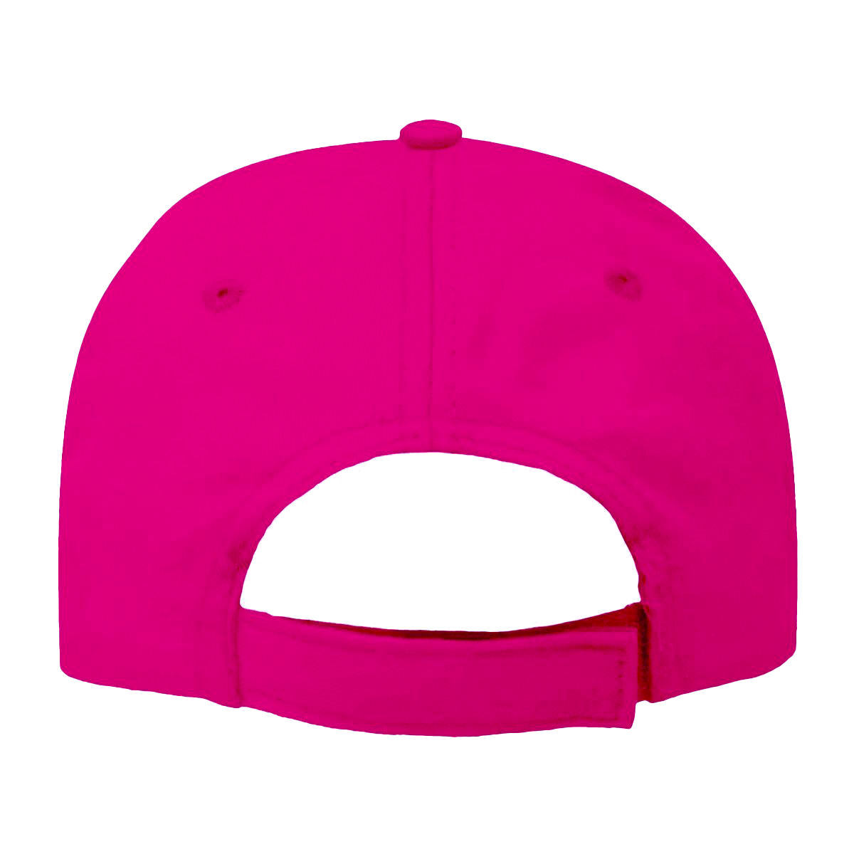 Cappellino Unisex - Jo Rimetto