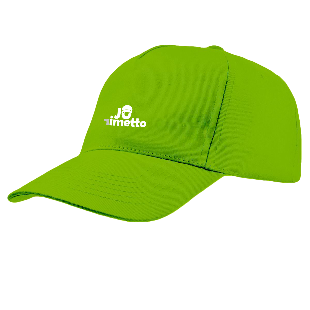 Cappellino Unisex - Jo Rimetto