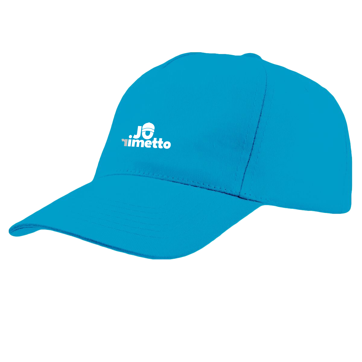 Cappellino Unisex - Jo Rimetto