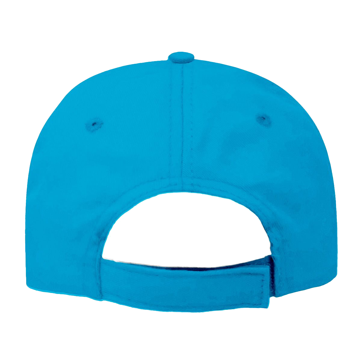Cappellino Unisex - Jo Rimetto