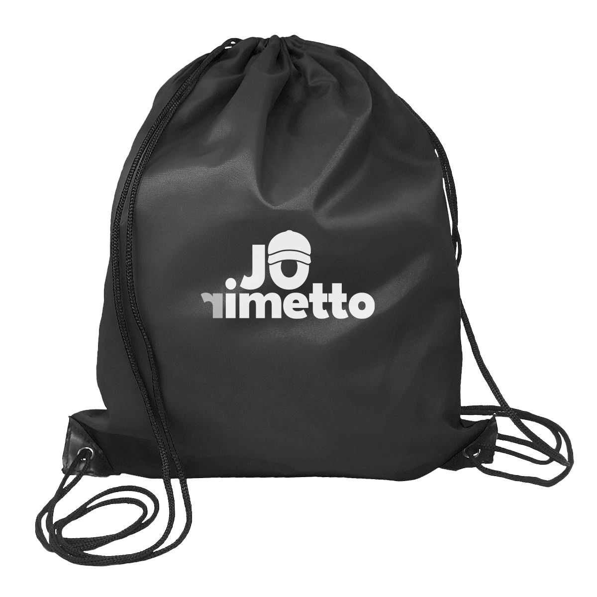 Zainetto Sacca - Jo Rimetto