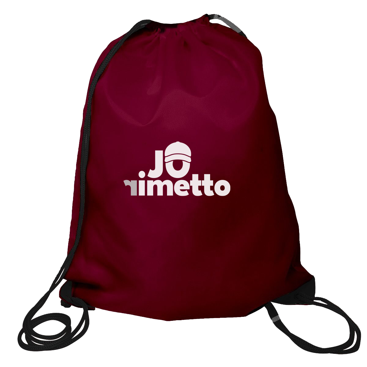 Zainetto Sacca - Jo Rimetto