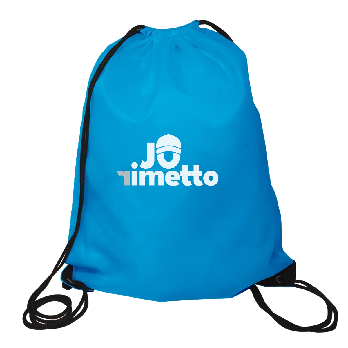 Zainetto Sacca - Jo Rimetto