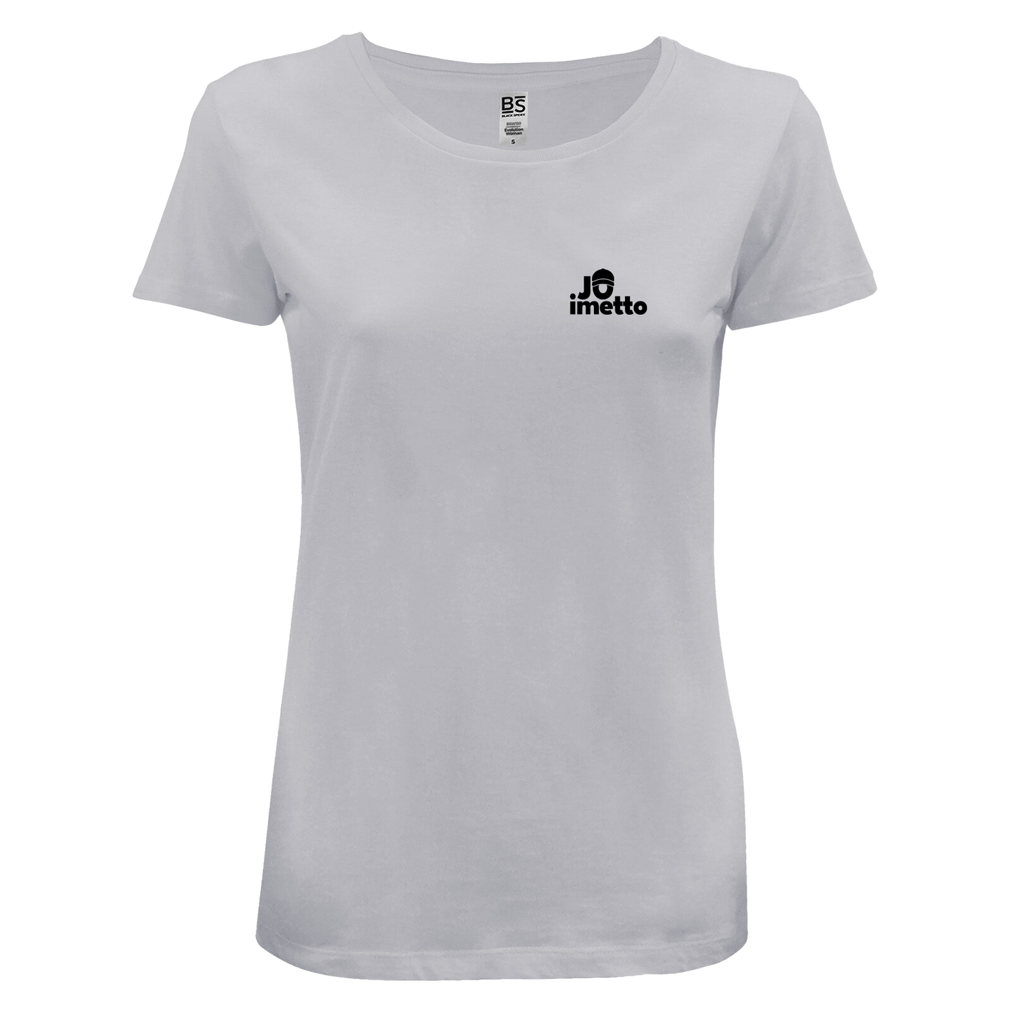T-Shirt Donna - Jo Rimetto