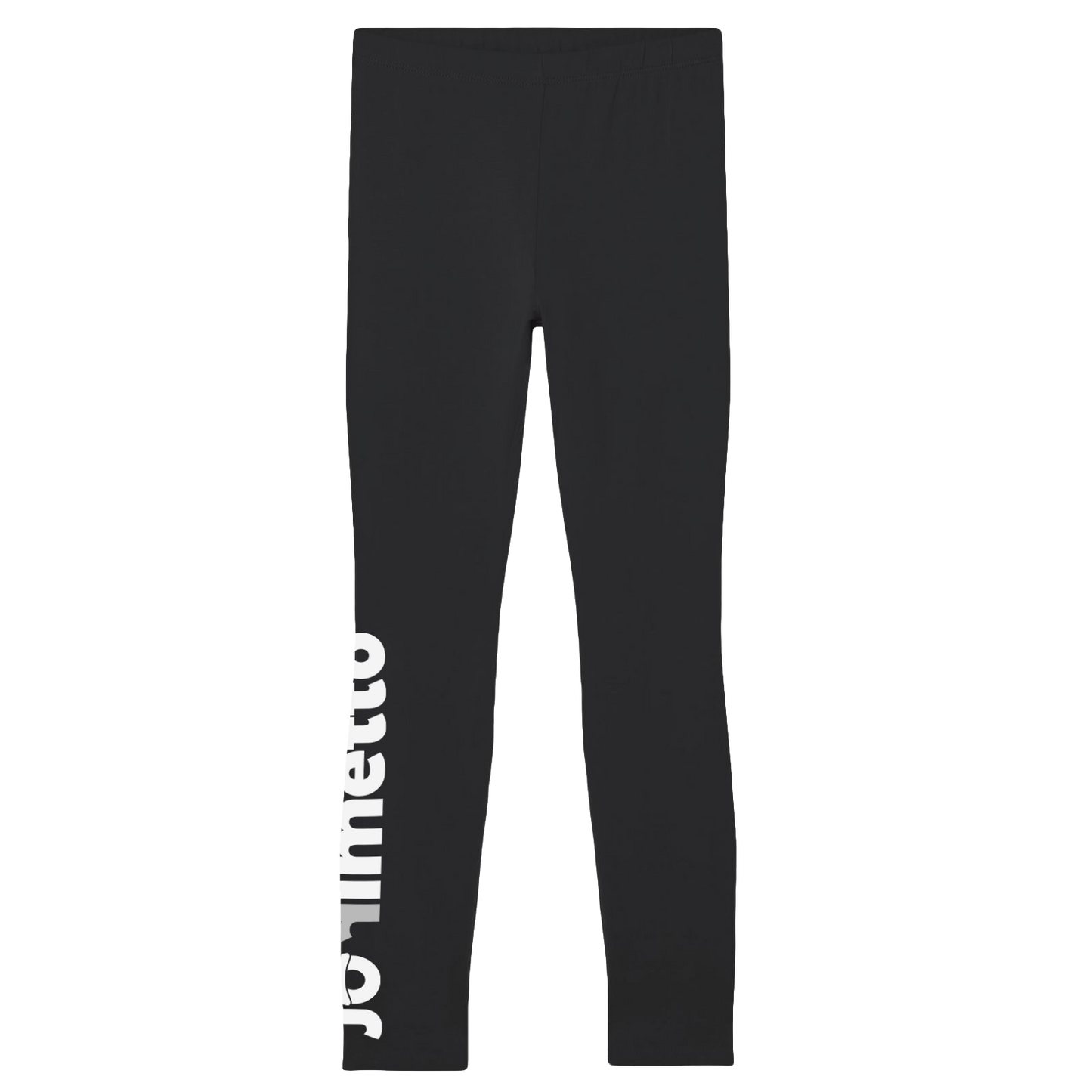 Leggins Donna - Jo Rimetto