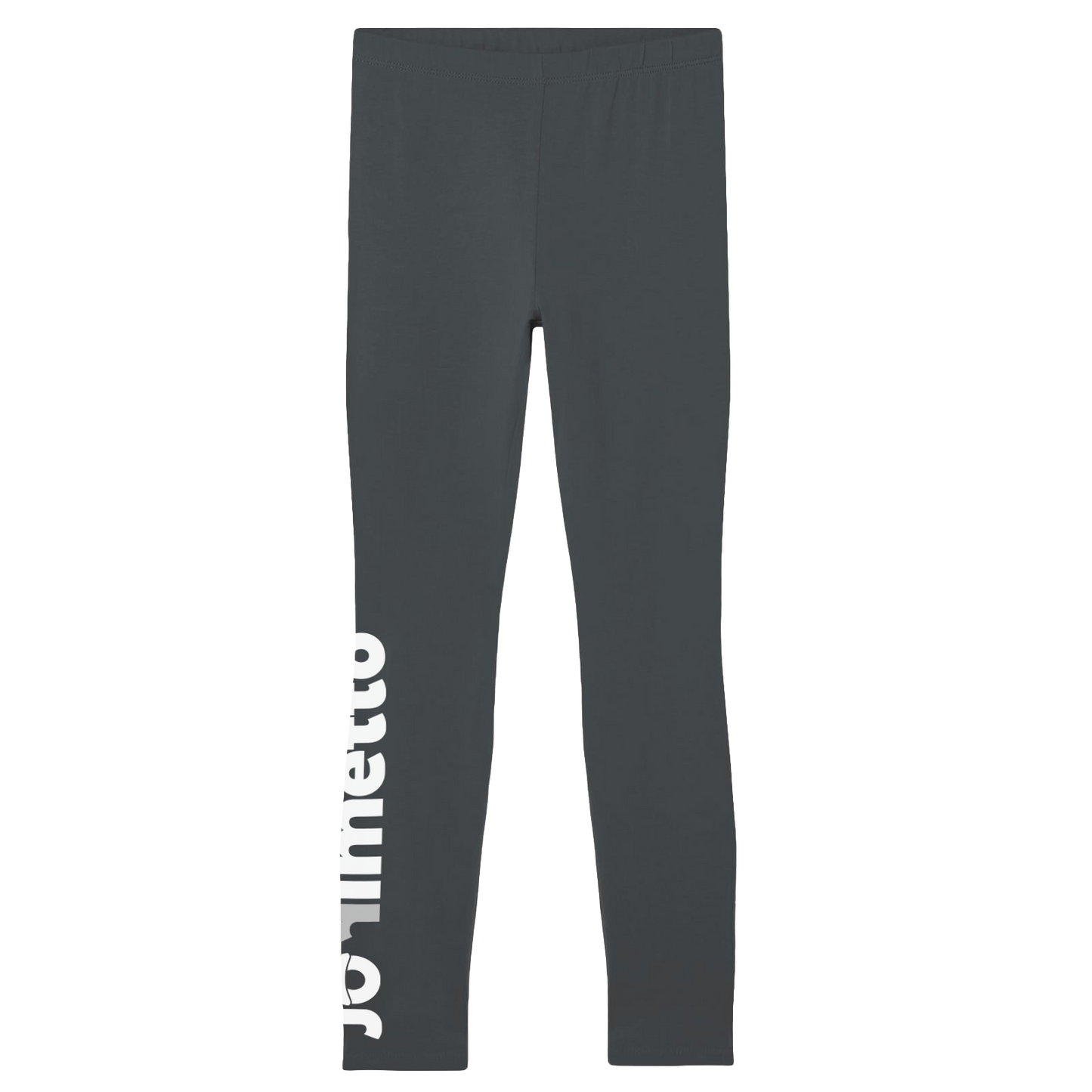 Leggins Donna - Jo Rimetto
