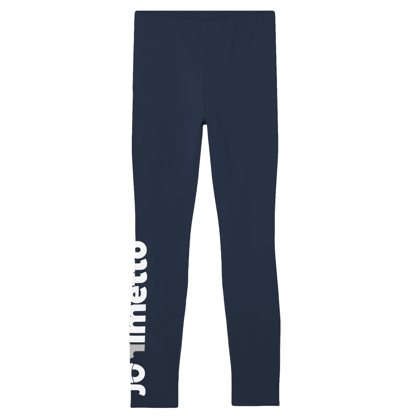 Leggins Donna - Jo Rimetto