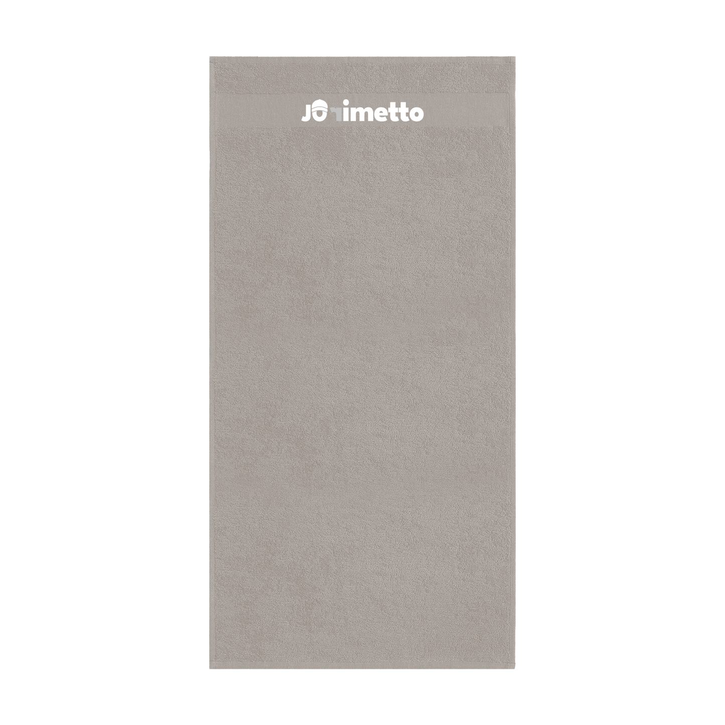 Telo Mare - Jo Rimetto