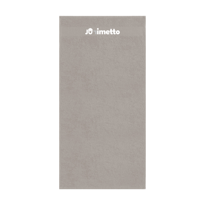 Telo Mare - Jo Rimetto