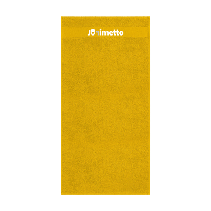 Telo Mare - Jo Rimetto