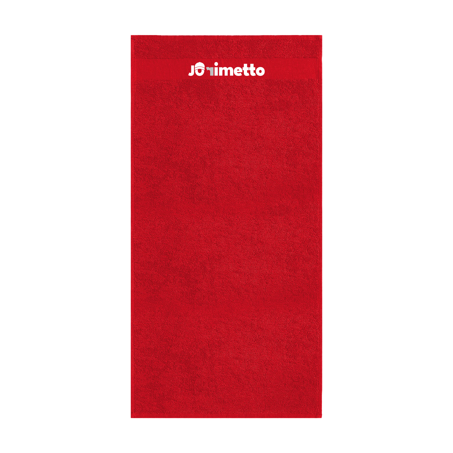 Telo Mare - Jo Rimetto