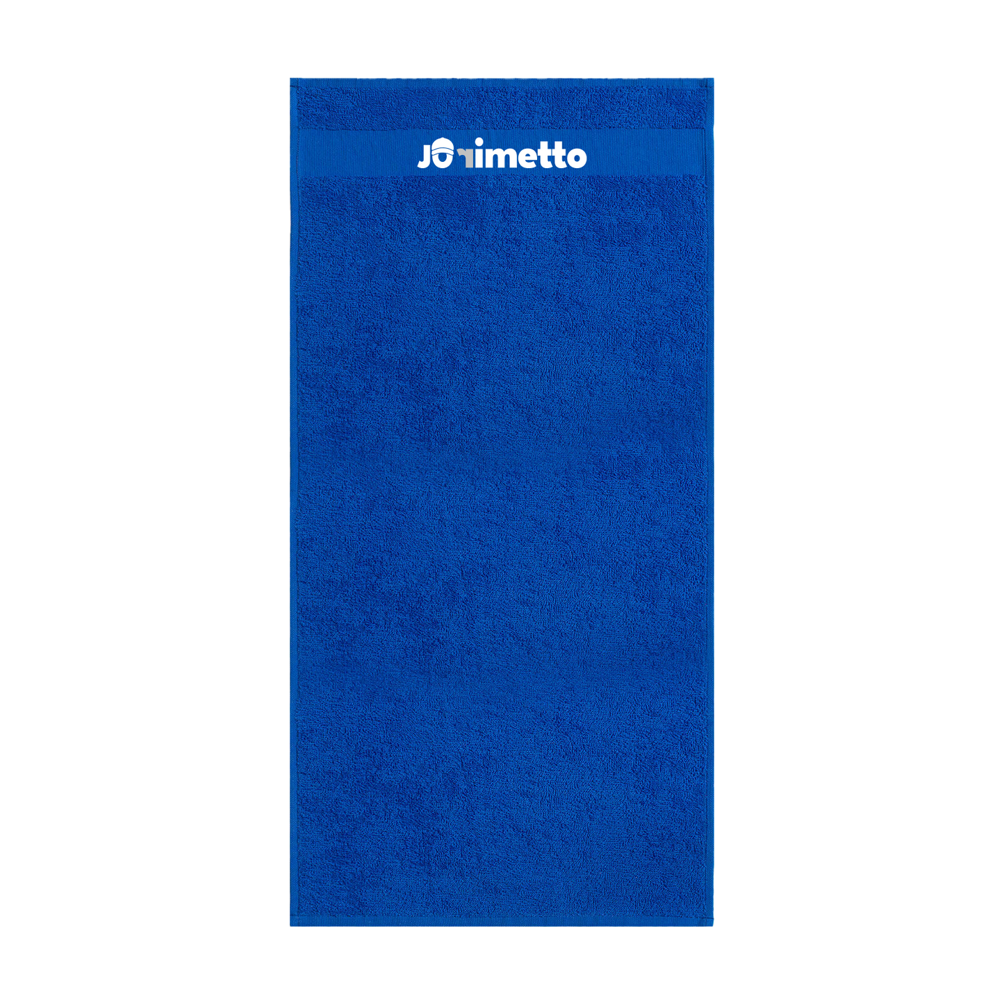 Telo Mare - Jo Rimetto