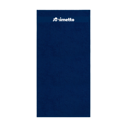 Telo Mare - Jo Rimetto