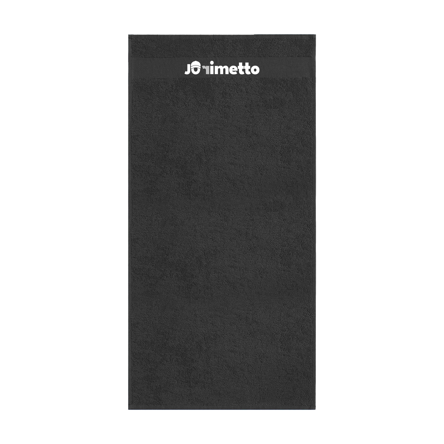 Telo Mare - Jo Rimetto