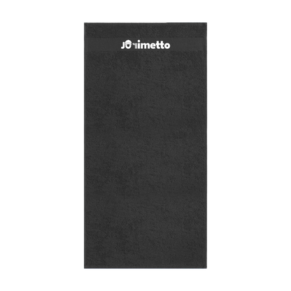 Telo Mare - Jo Rimetto