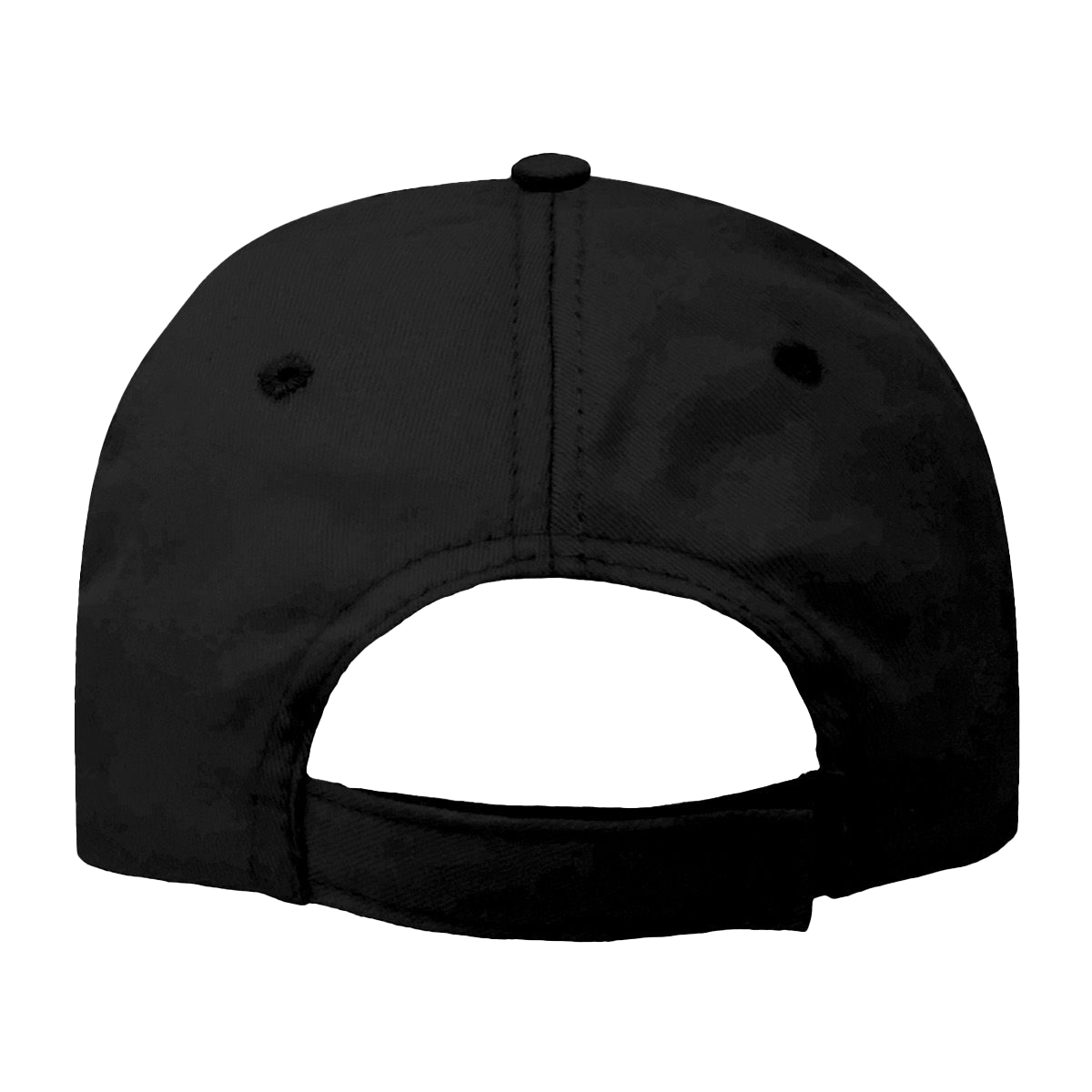 Cappellino Unisex - Jo Rimetto