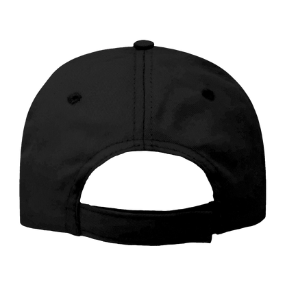 Cappellino Unisex - Jo Rimetto