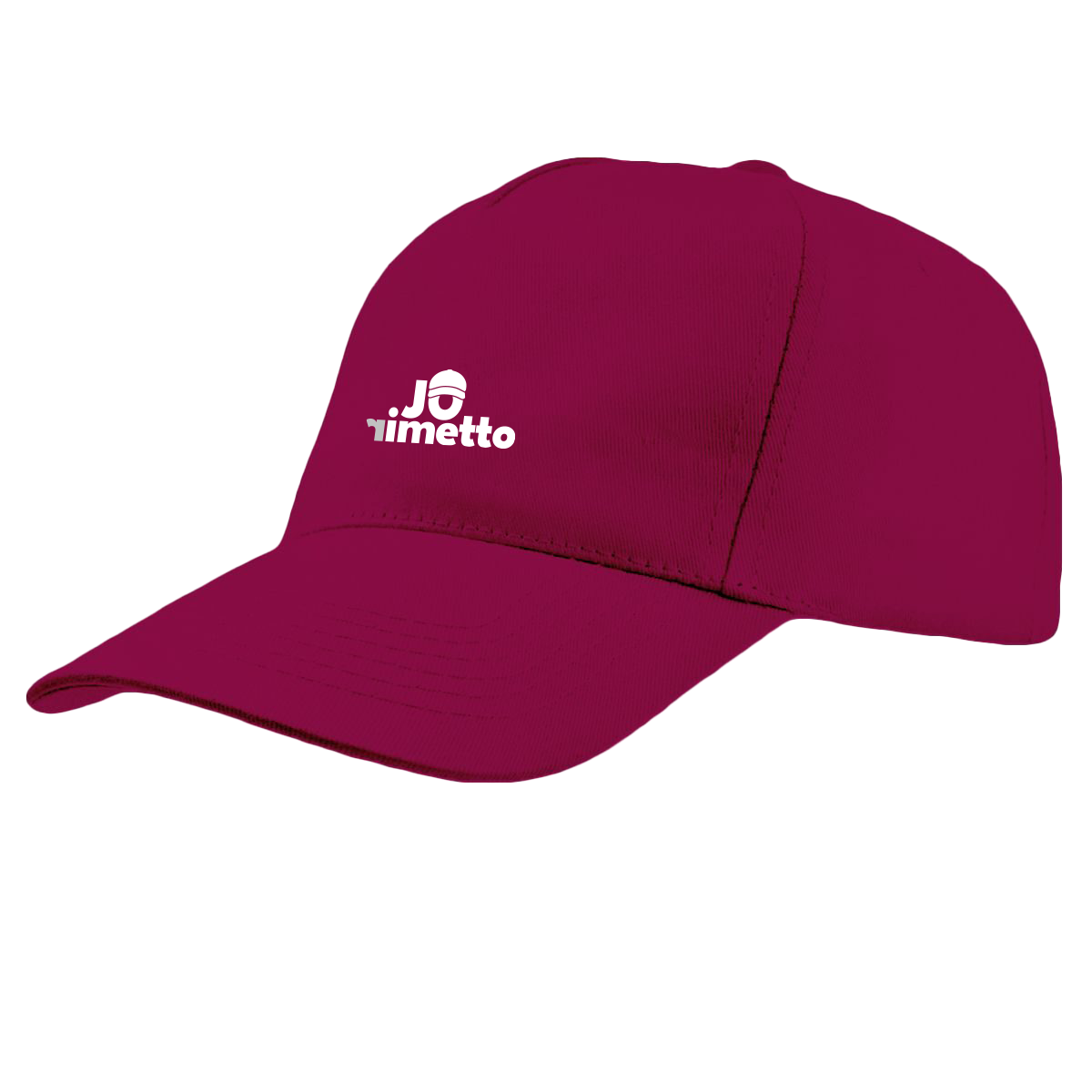 Cappellino Unisex - Jo Rimetto