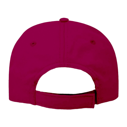 Cappellino Unisex - Jo Rimetto