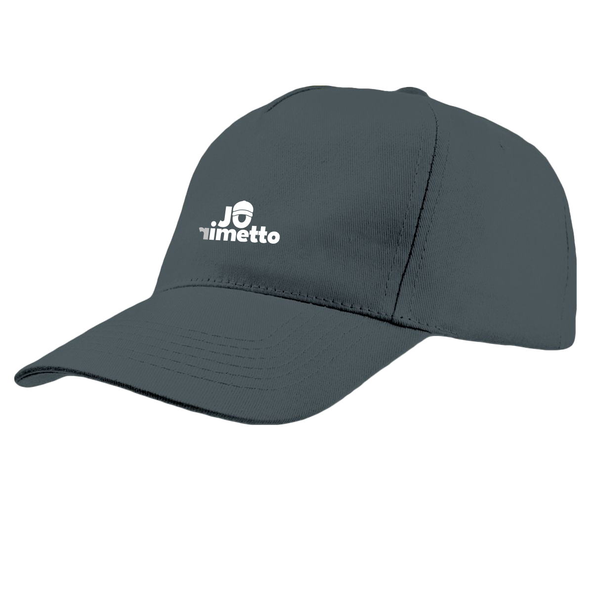 Cappellino Unisex - Jo Rimetto