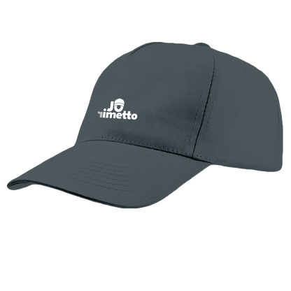 Cappellino Unisex - Jo Rimetto