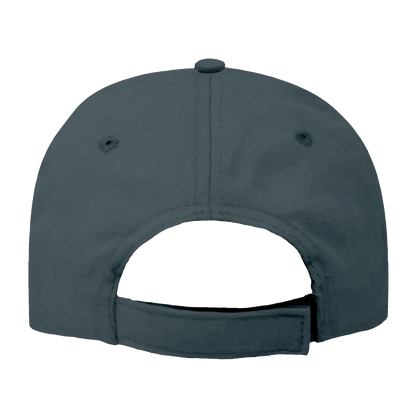 Cappellino Unisex - Jo Rimetto