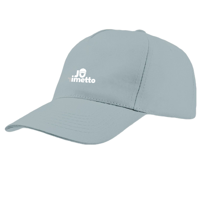 Cappellino Unisex - Jo Rimetto