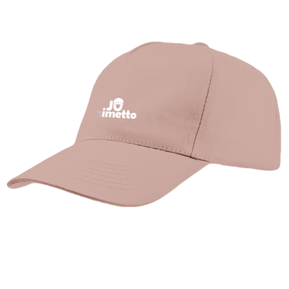 Cappellino Unisex - Jo Rimetto