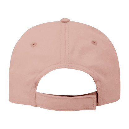 Cappellino Unisex - Jo Rimetto