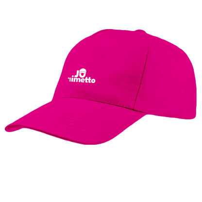 Cappellino Unisex - Jo Rimetto