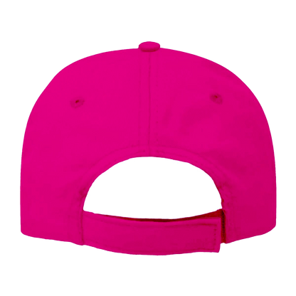 Cappellino Unisex - Jo Rimetto