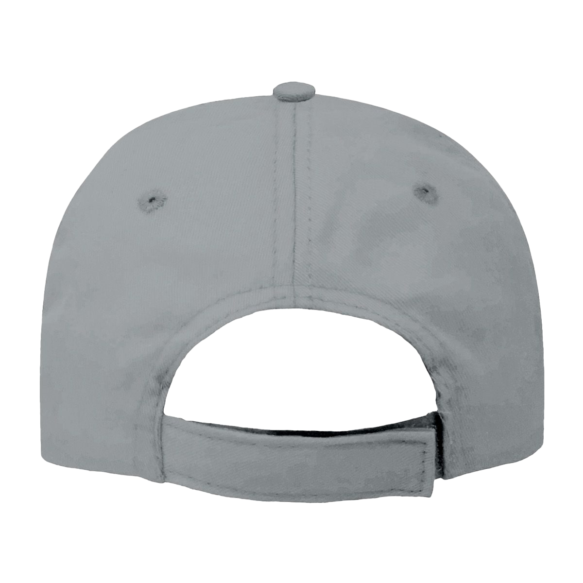 Cappellino Unisex - Jo Rimetto