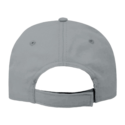 Cappellino Unisex - Jo Rimetto