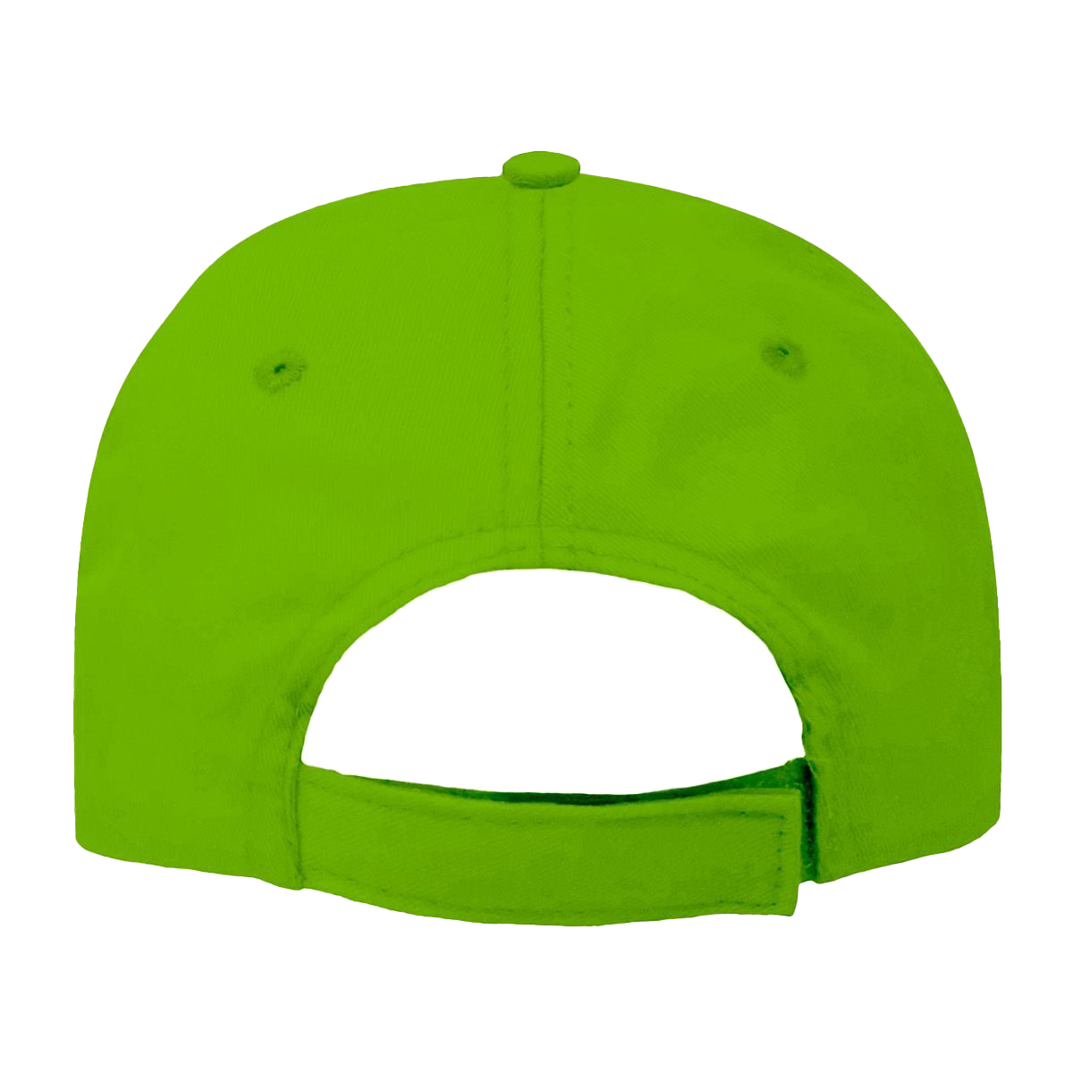 Cappellino Unisex - Jo Rimetto