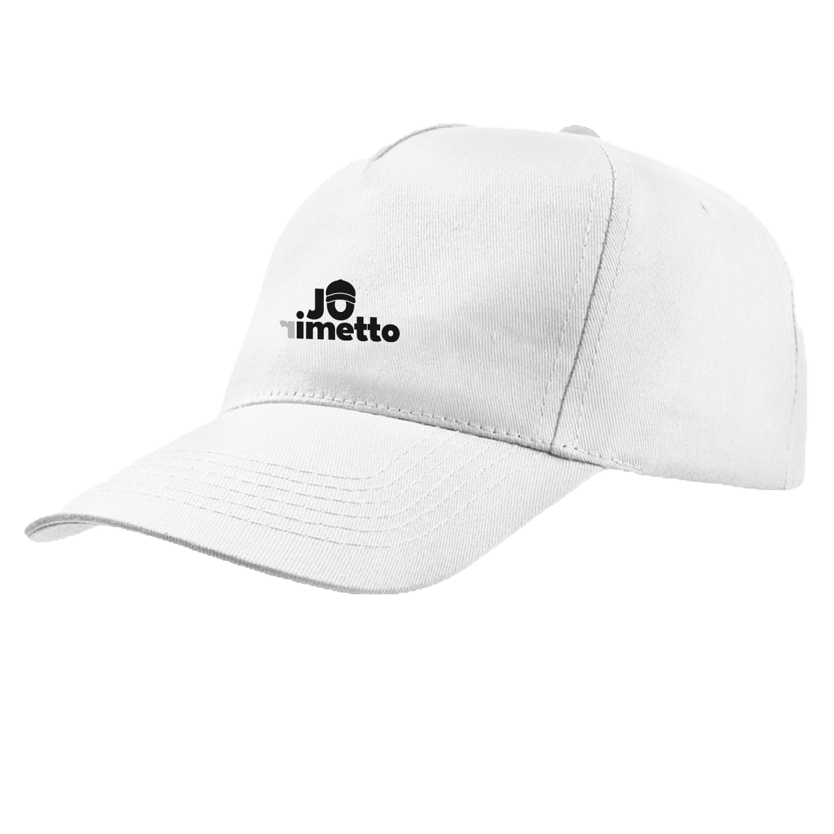 Cappellino Unisex - Jo Rimetto