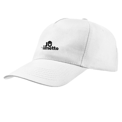 Cappellino Unisex - Jo Rimetto