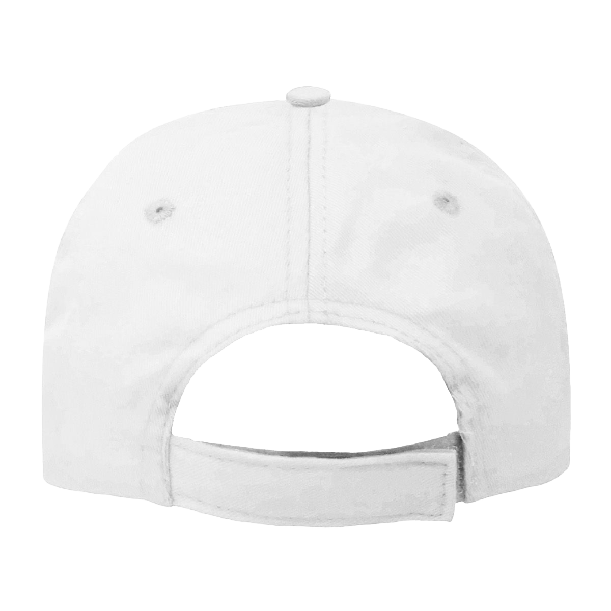 Cappellino Unisex - Jo Rimetto