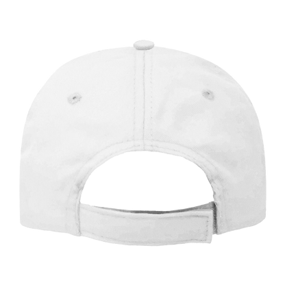 Cappellino Unisex - Jo Rimetto