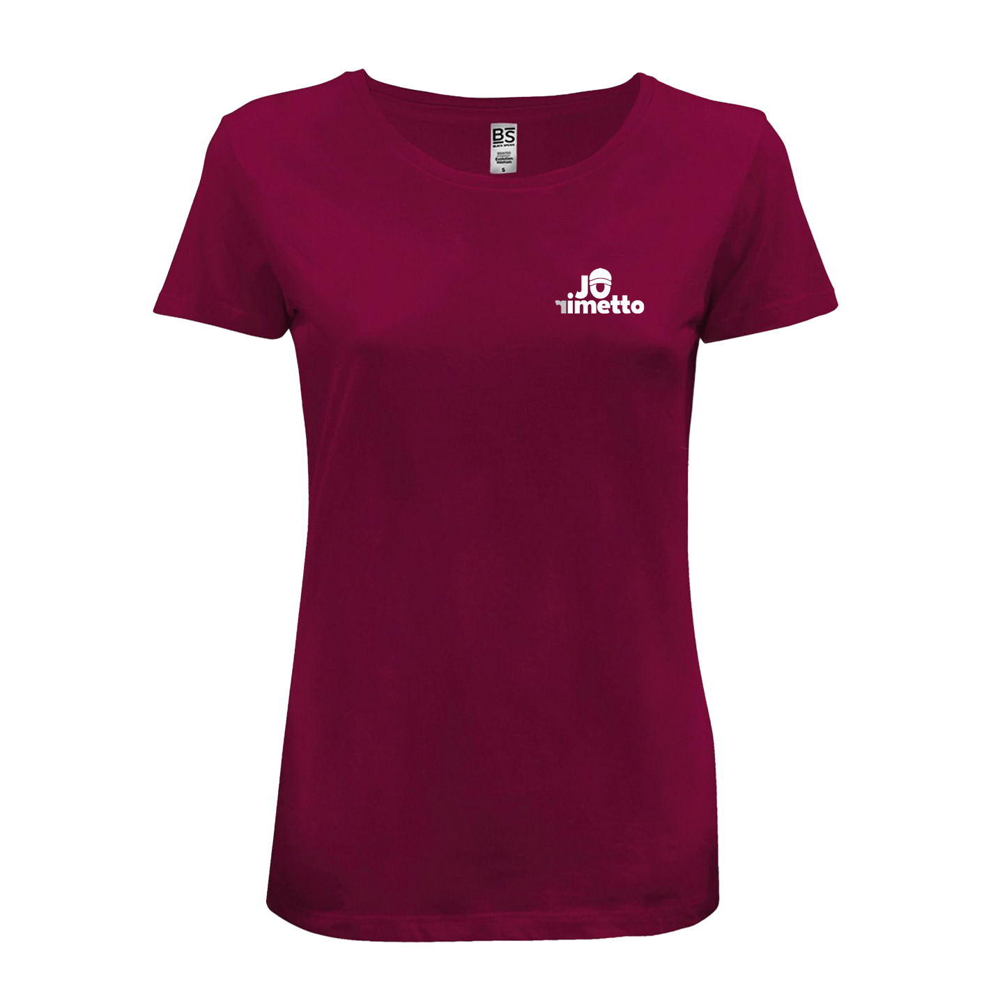 T-Shirt Donna - Jo Rimetto