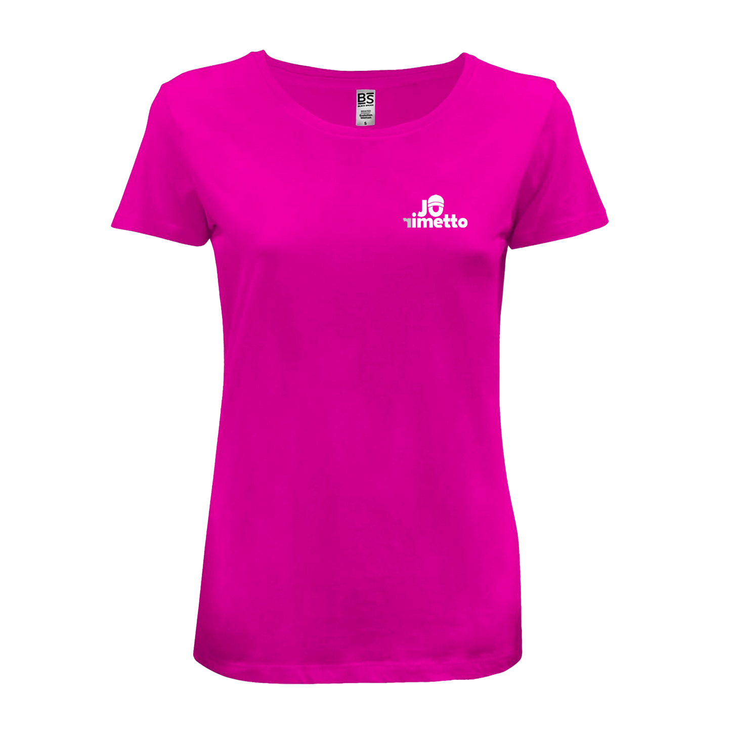 T-Shirt Donna - Jo Rimetto